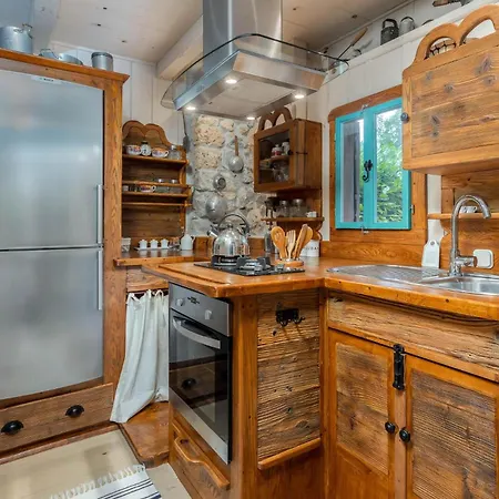 2 Bedroom Amazing In