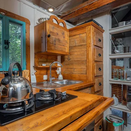 2 Bedroom Amazing In