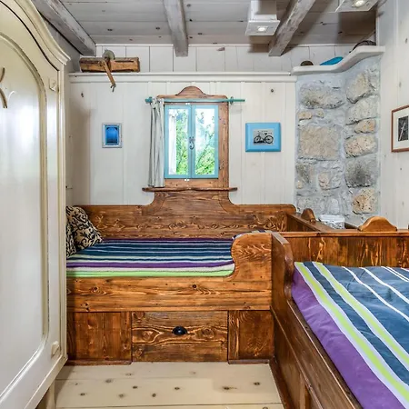 2 Bedroom Amazing In