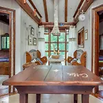 2 Bedroom Amazing In *