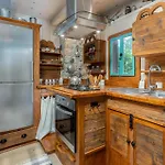2 Bedroom Amazing In