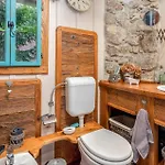 2 Bedroom Amazing In *