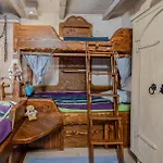 2 Bedroom Amazing In * Delnice
