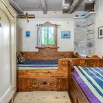 2 Bedroom Amazing In
