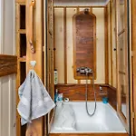 2 Bedroom Amazing In Сasa de vacaciones