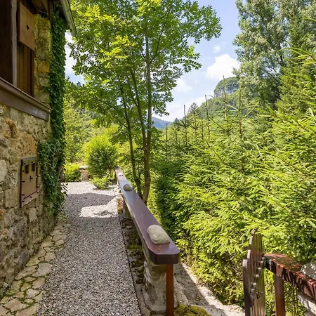 2 Bedroom Amazing In Ferienhaus *