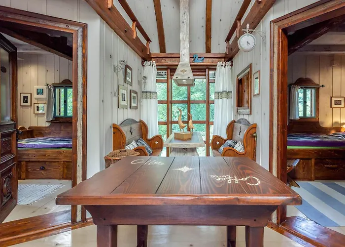2 Bedroom Amazing In *