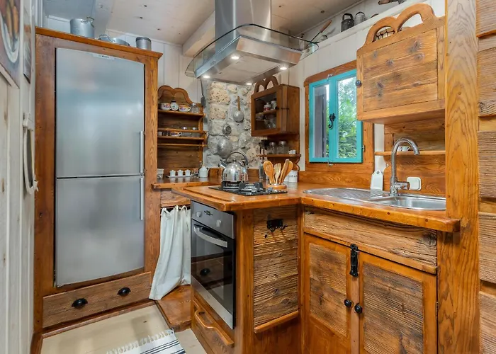 2 Bedroom Amazing In