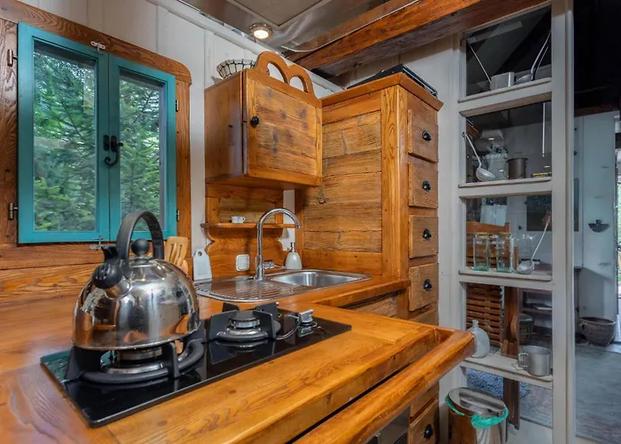 2 Bedroom Amazing In
